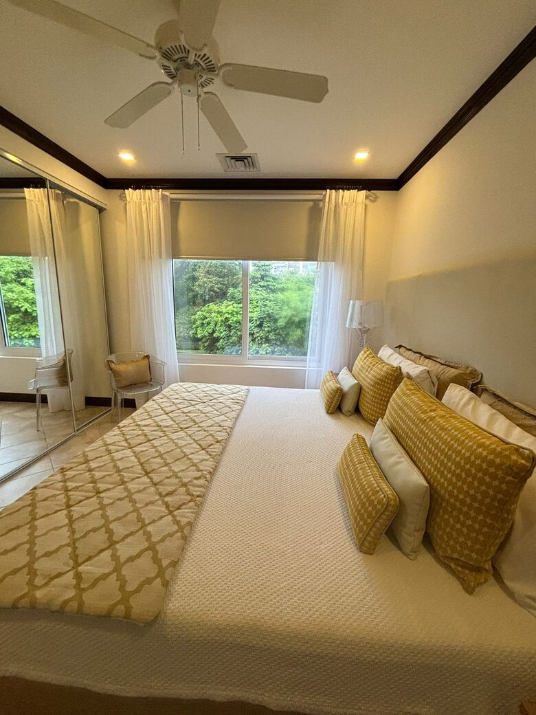 Altavista 2A - Garabito, Costa Rica