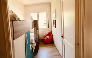 Modern 2 Story Flat - Palafrugell, Spain