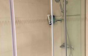 Modern 2 Story Flat - Palafrugell, Spain