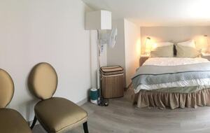 Modern 2 Story Flat - Palafrugell, Spain