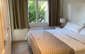 Modern 2 Story Flat - Palafrugell, Spain