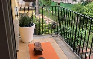 Modern 2 Story Flat - Palafrugell, Spain