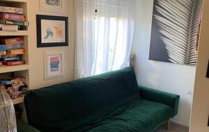 Modern 2 Story Flat - Palafrugell, Spain