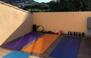 Modern 2 Story Flat - Palafrugell, Spain