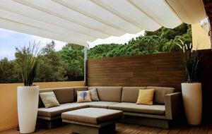 Modern 2 Story Flat - Palafrugell, Spain