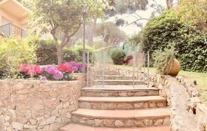 Modern 2 Story Flat - Palafrugell, Spain