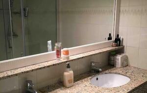 Modern 2 Story Flat - Palafrugell, Spain