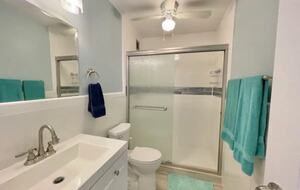 Sapphire Palms & Sunrises - St Thomas, Virgin Islands, U.S.