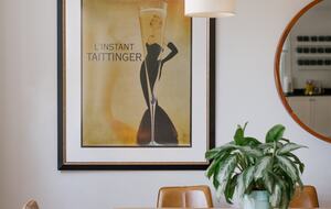 The Mazant: Historic, Renovated Mansion in Bywater - New Orleans, Louisiana