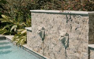 The Mazant: Historic, Renovated Mansion in Bywater - New Orleans, Louisiana