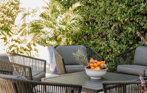 The Mazant: Historic, Renovated Mansion in Bywater - New Orleans, Louisiana