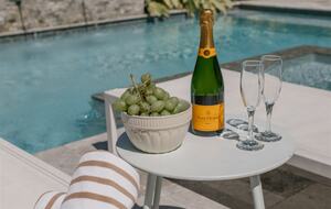 The Mazant: Historic, Renovated Mansion in Bywater - New Orleans, Louisiana