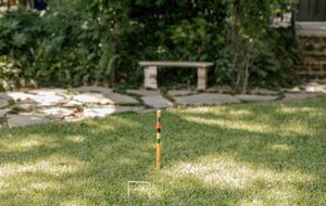 The Mazant: Historic, Renovated Mansion in Bywater - New Orleans, Louisiana