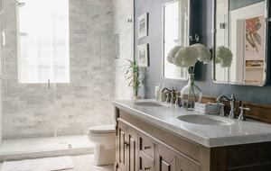 The Mazant: Historic, Renovated Mansion in Bywater - New Orleans, Louisiana