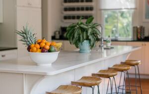 The Mazant: Historic, Renovated Mansion in Bywater - New Orleans, Louisiana