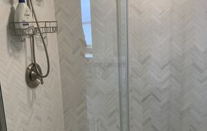 A Beautiful Day on the Lake - Oconomowoc, Wisconsin