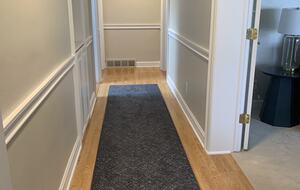 A Beautiful Day on the Lake - Oconomowoc, Wisconsin