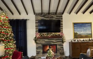 Finca Villa Rosales - Medellin, Colombia