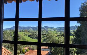 Finca Villa Rosales - Medellin, Colombia