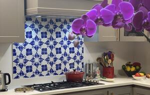 Finca Villa Rosales - Medellin, Colombia