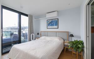 The Spitfire Apartment - London, United Kingdom