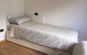 Luxury Apartment See View With Private Dock - Policoro, Italy