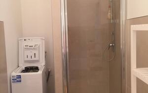 Luxury Apartment See View With Private Dock - Policoro, Italy