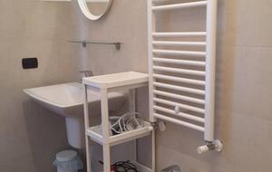 Luxury Apartment See View With Private Dock - Policoro, Italy