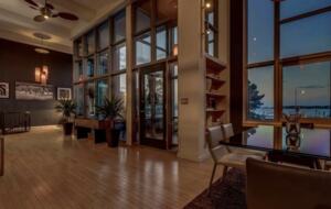 Luxury Baltimore Escape - Baltimore, Maryland