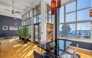 Luxury Baltimore Escape - Baltimore, Maryland