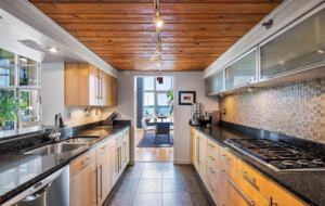 Luxury Baltimore Escape - Baltimore, Maryland