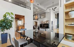 Luxury Baltimore Escape - Baltimore, Maryland