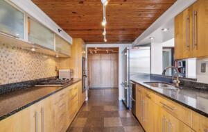 Luxury Baltimore Escape - Baltimore, Maryland