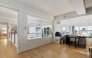 Luxury Baltimore Escape - Baltimore, Maryland