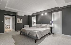 Luxury Baltimore Escape - Baltimore, Maryland