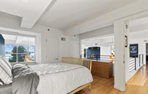 Luxury Baltimore Escape - Baltimore, Maryland