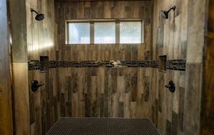 Skyline Ridge - Sevierville, Tennessee