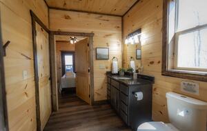 Skyline Ridge - Sevierville, Tennessee