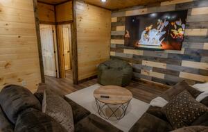 Skyline Ridge - Sevierville, Tennessee