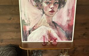 Rosebud Retreat Oceanside with serene canyon views - Oceanside, California