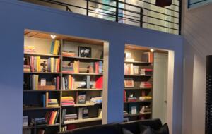 Luxury Baltimore Escape - Baltimore, Maryland