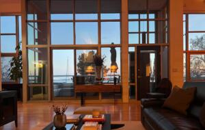 Luxury Baltimore Escape - Baltimore, Maryland