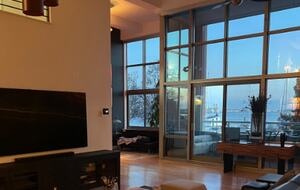 Luxury Baltimore Escape - Baltimore, Maryland