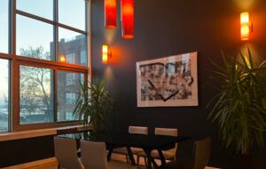 Luxury Baltimore Escape - Baltimore, Maryland