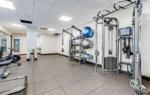 Ski in-Ski Penthouse in Downtown Breckenridge - Breckenridge, Colorado