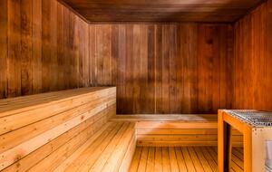 Ski in-Ski Penthouse in Downtown Breckenridge - Breckenridge, Colorado