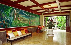 Wailea Beach Villas - Wailea, Hawaii