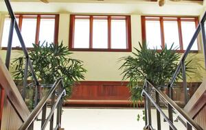 Wailea Beach Villas - Wailea, Hawaii