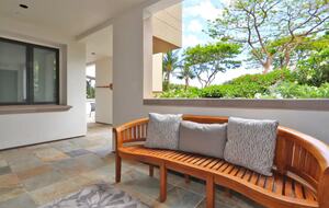 Wailea Beach Villas - Wailea, Hawaii