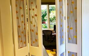 Wailea Beach Villas - Wailea, Hawaii